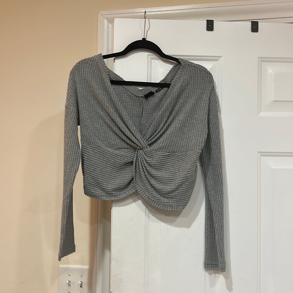 Urban Outfitters Sweater